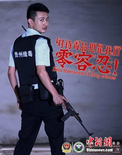 利兹贝克特大学硕士毕业证