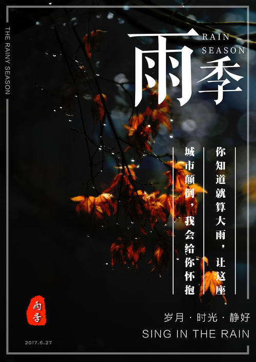 马格德堡大学学信网认证办理
